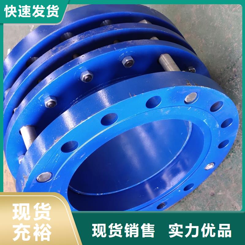 补偿器活性炭用心经营