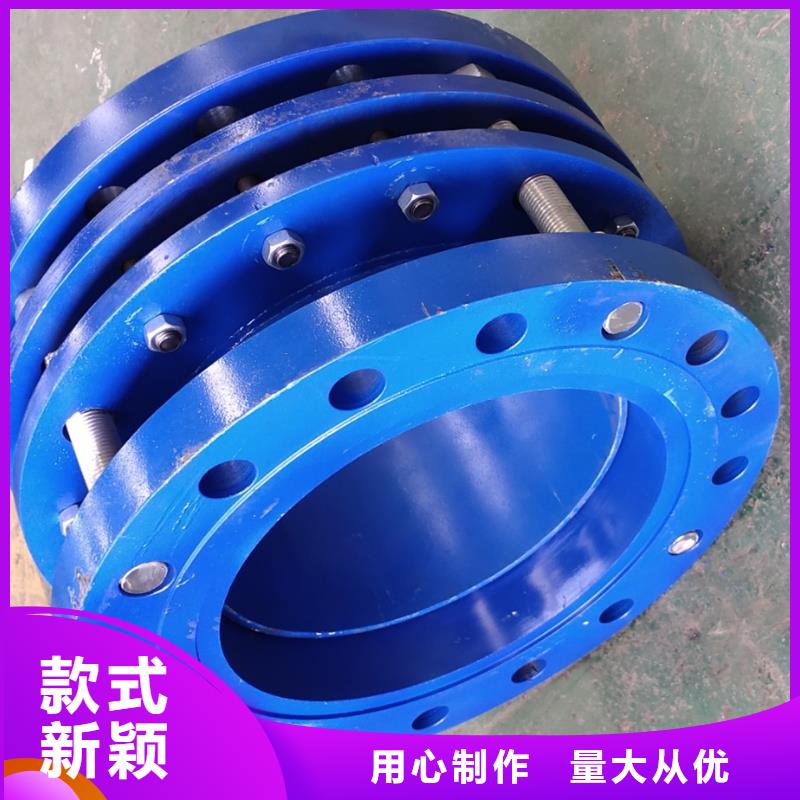 【补偿器】聚合氯化铝厂家诚信商家