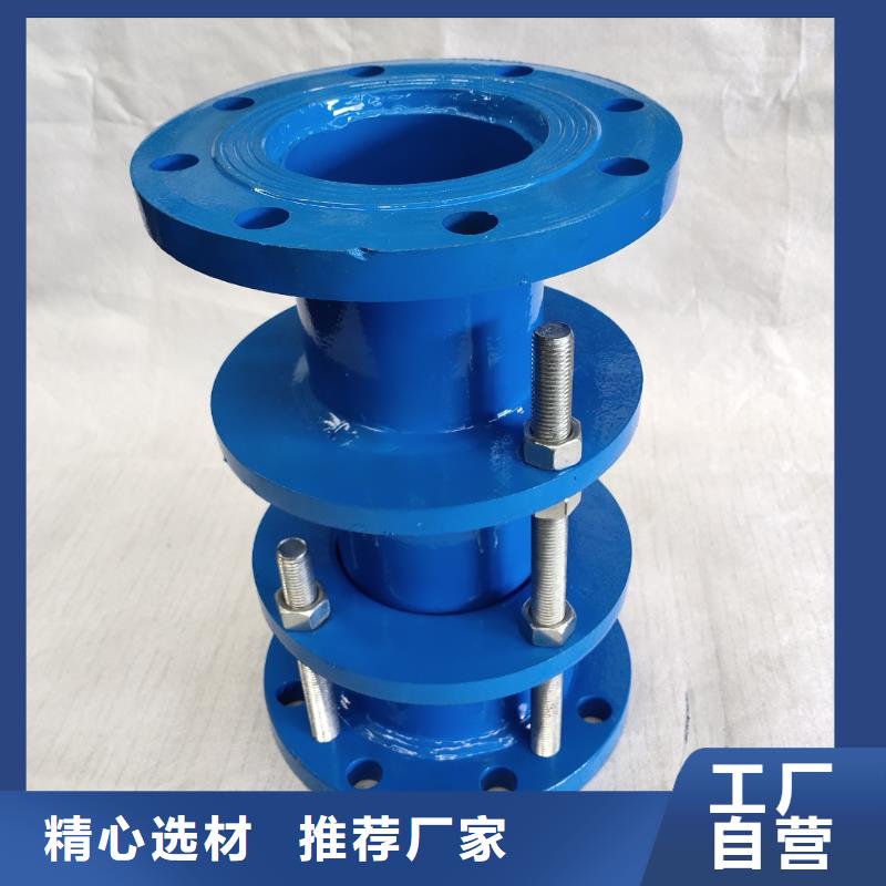补偿器聚合氯化铝用途广泛