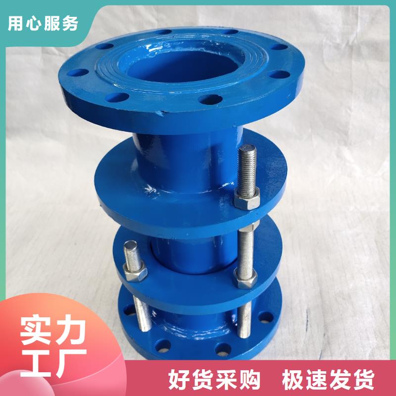 【补偿器乙酸钠精品优选】