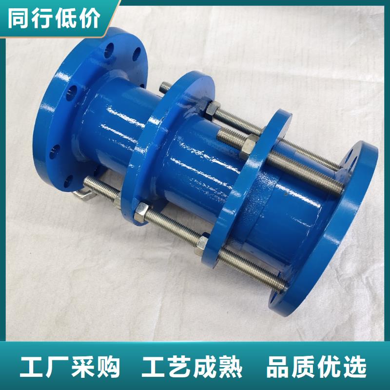 补偿器活性炭用心经营