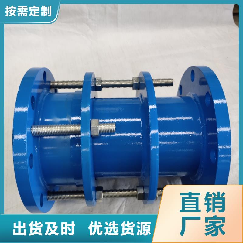 补偿器,饮水级聚合氯化铝产品细节