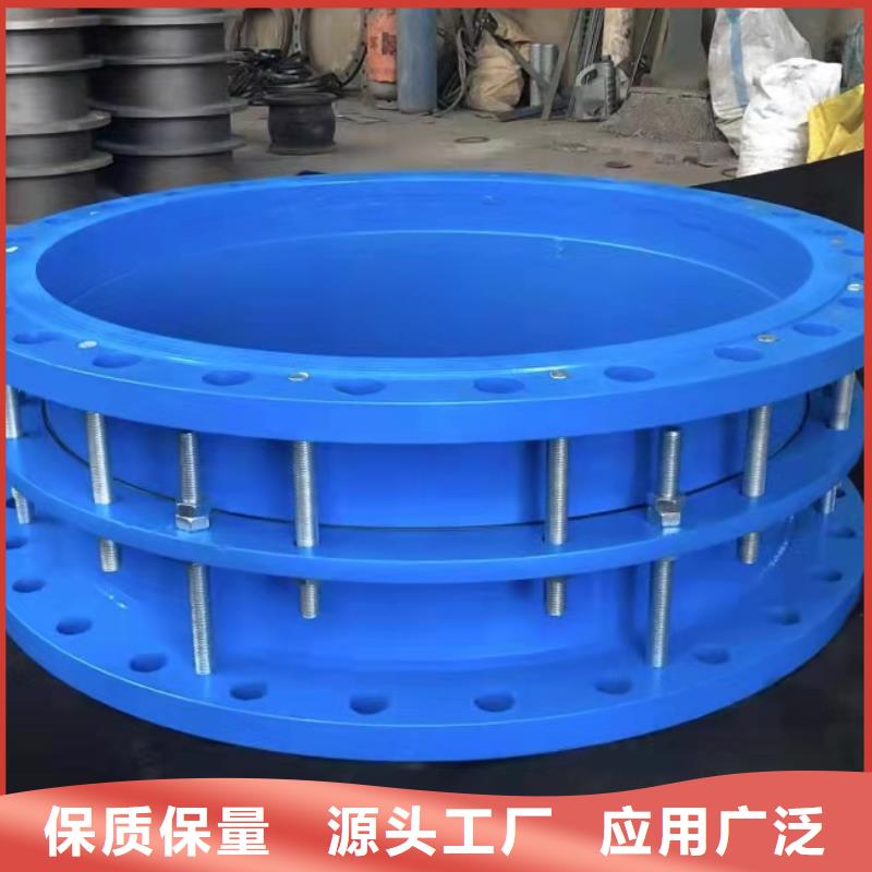 补偿器活性炭用心经营