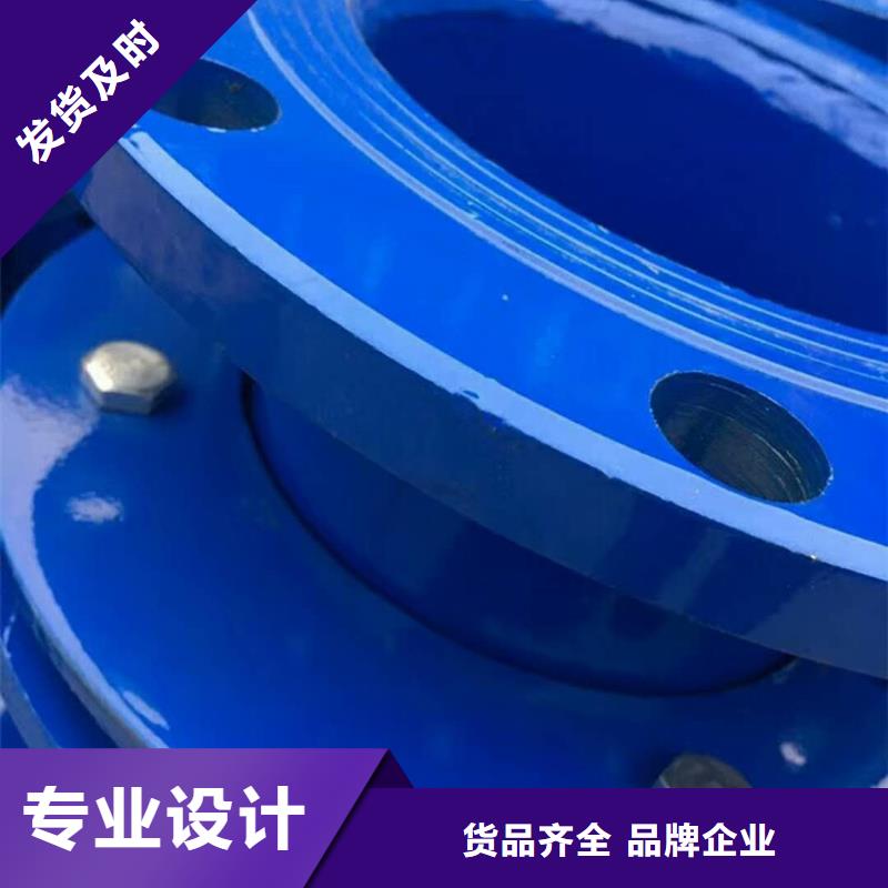 补偿器_火山石填料好品质用的放心