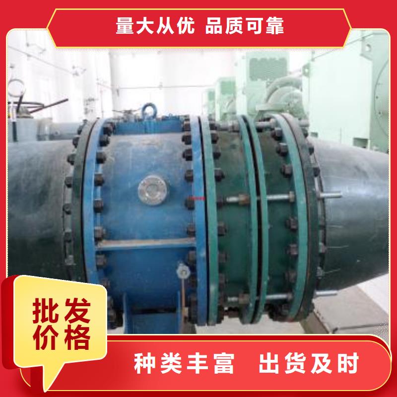 补偿器聚丙烯酰胺生产加工