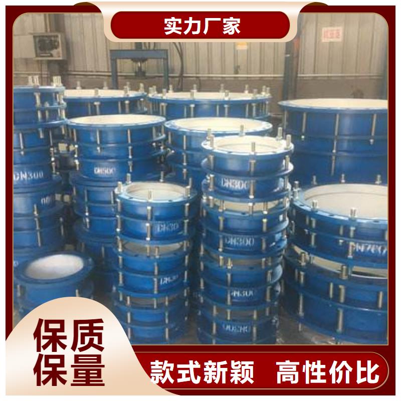 【补偿器聚合硫酸铁原料层层筛选】