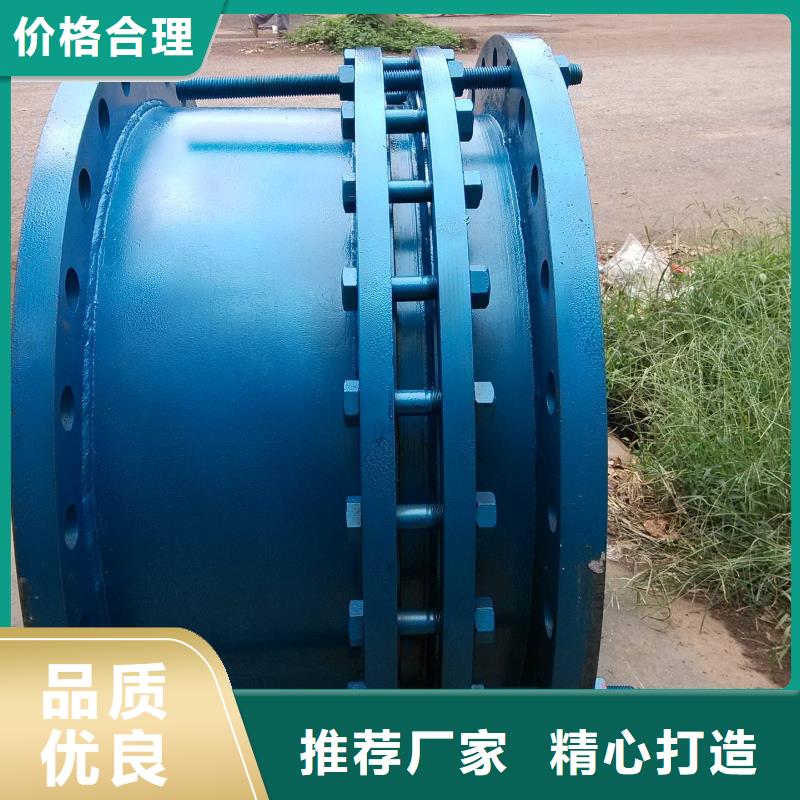 【补偿器饮水级聚合氯化铝用心做产品】