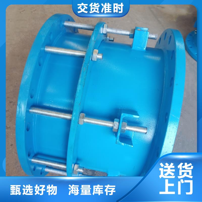 补偿器-乙酸钠品质优选