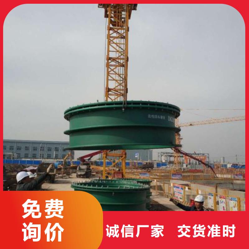 【补偿器】聚合氯化铝厂家诚信商家