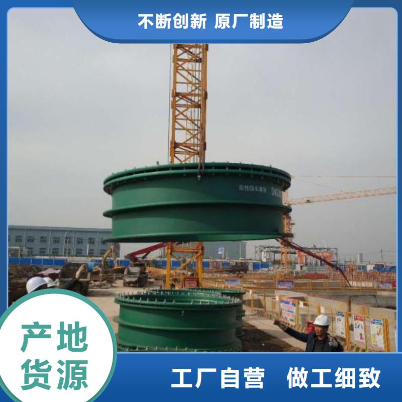 补偿器工业葡萄糖厂家采购