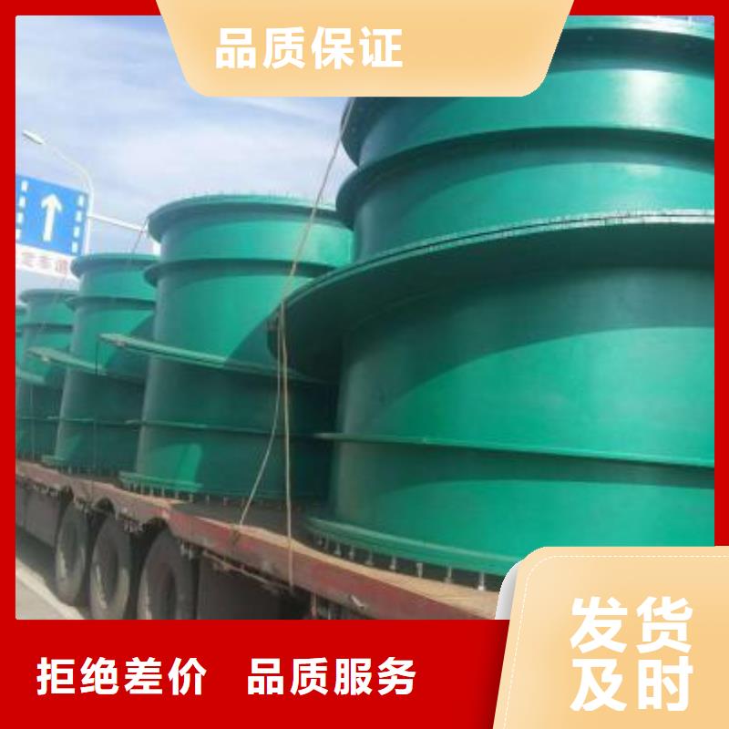 【补偿器饮水级聚合氯化铝用心做产品】