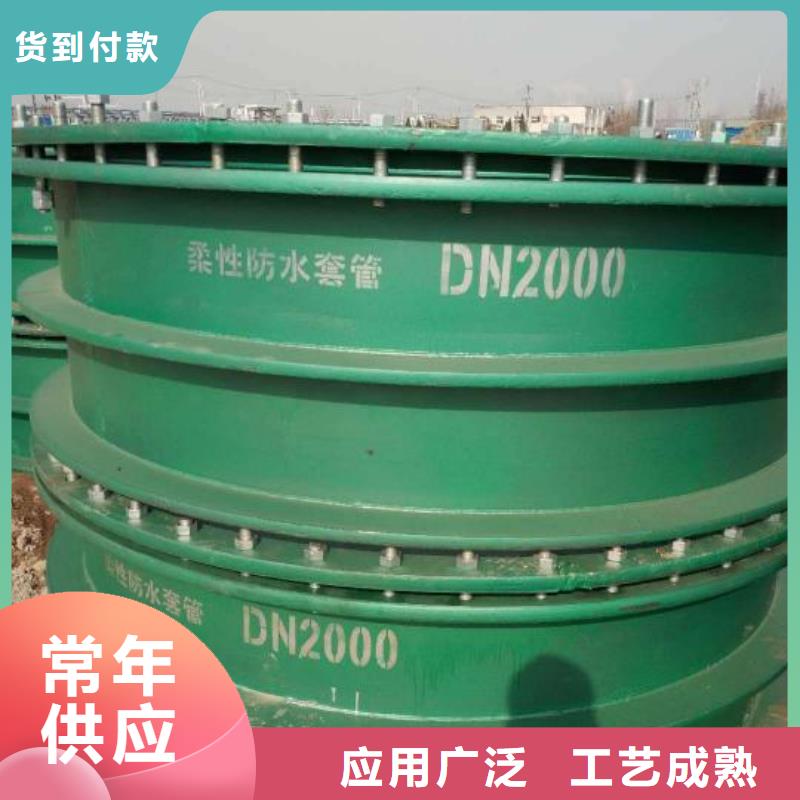 补偿器活性炭用心经营