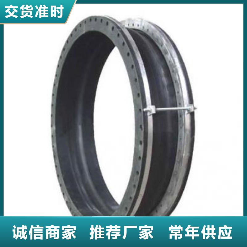 补偿器,活性炭厂家追求品质