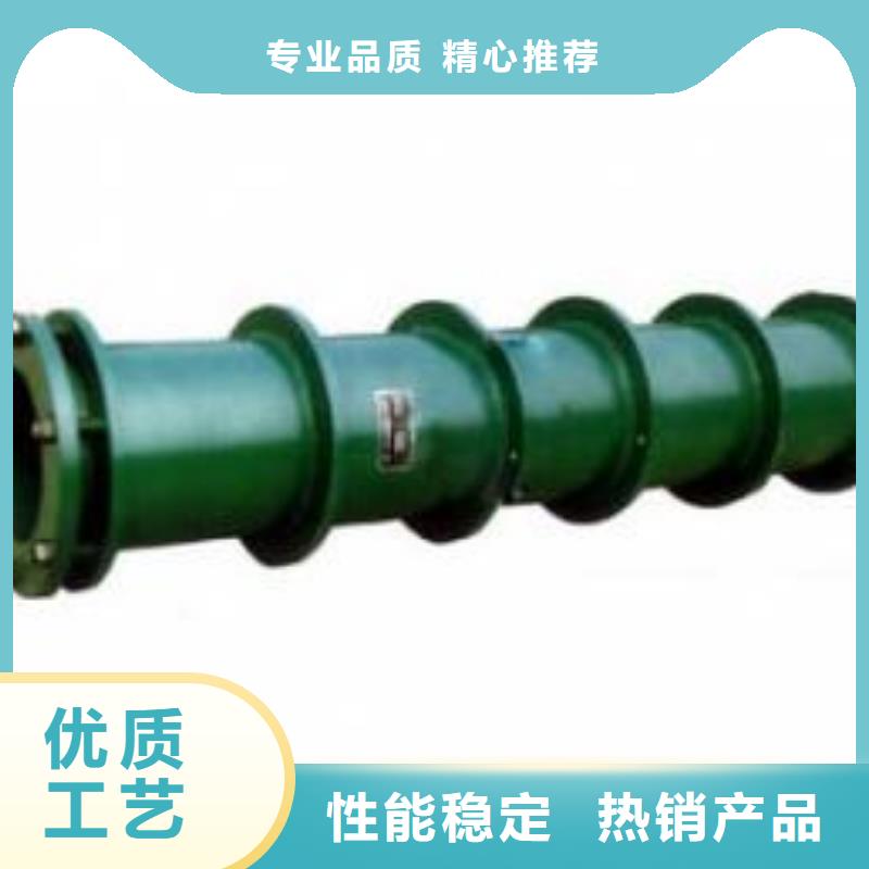【补偿器聚合氯化铝诚信商家服务热情】