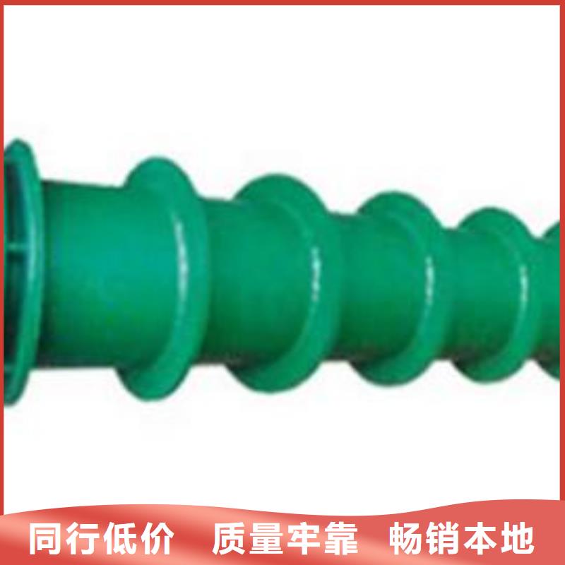 补偿器聚丙烯酰胺质量看得见