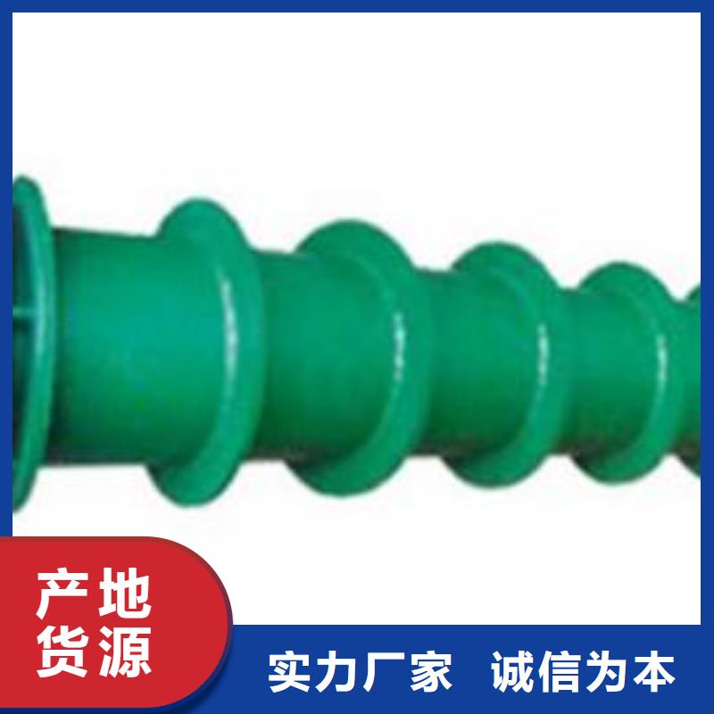 【补偿器鸭嘴阀产地直销】