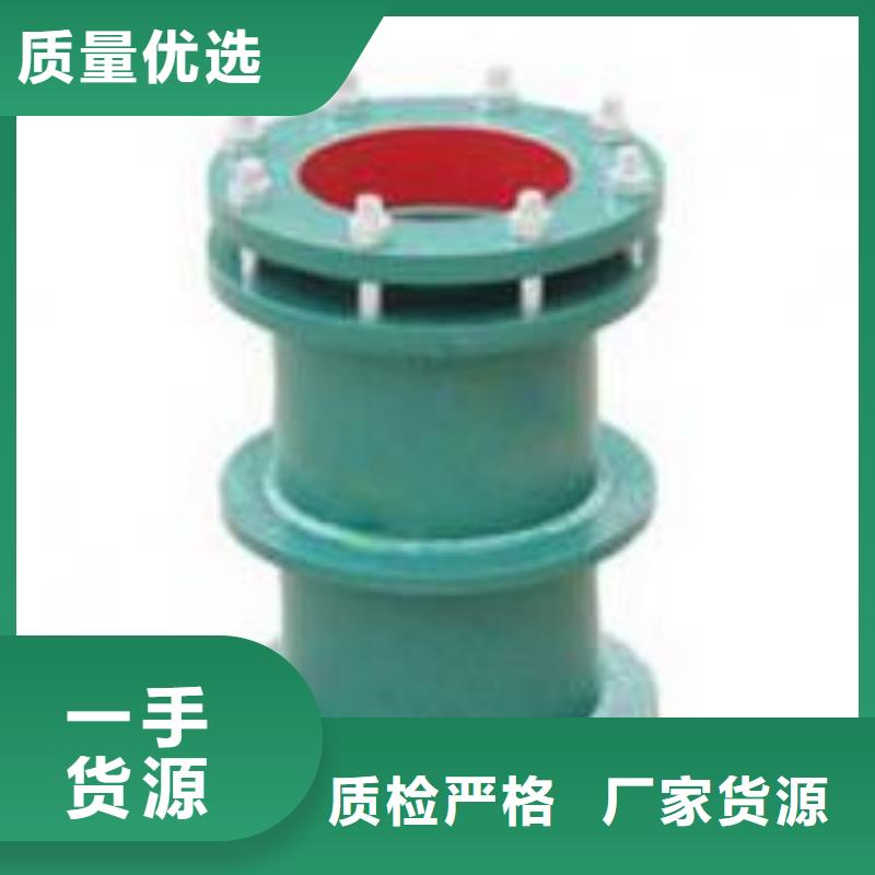 补偿器活性炭用心经营