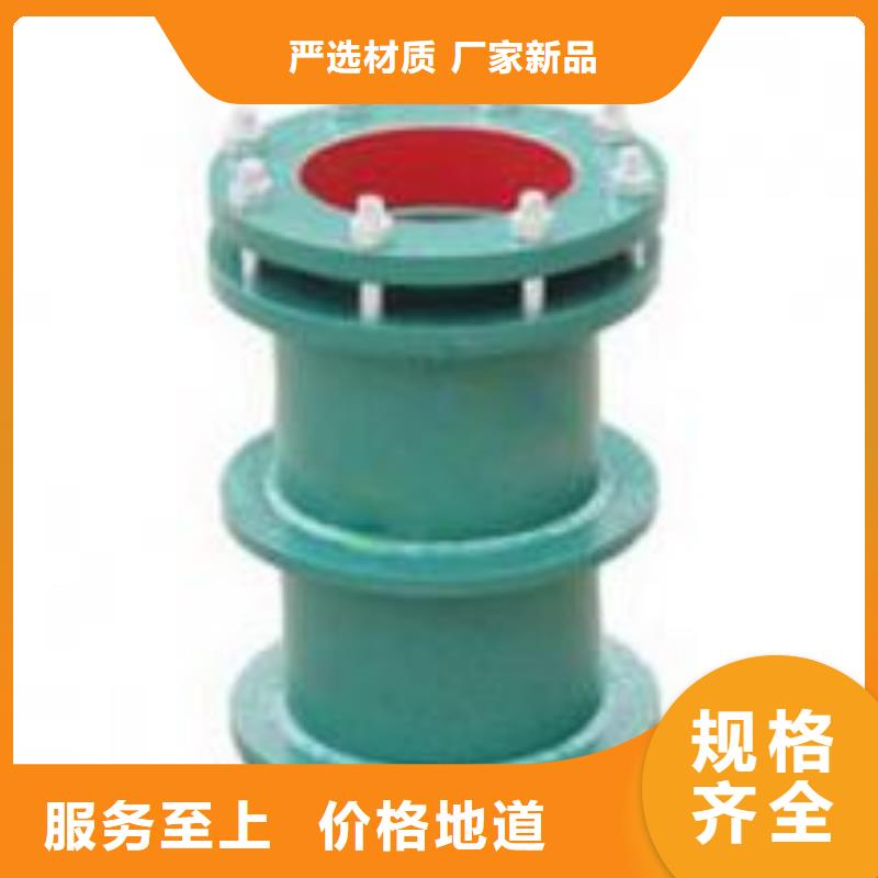 补偿器COD生物滤池滤料产品性能