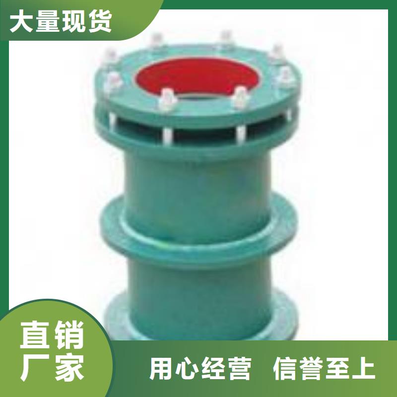 【补偿器饮水级聚合氯化铝用心做产品】