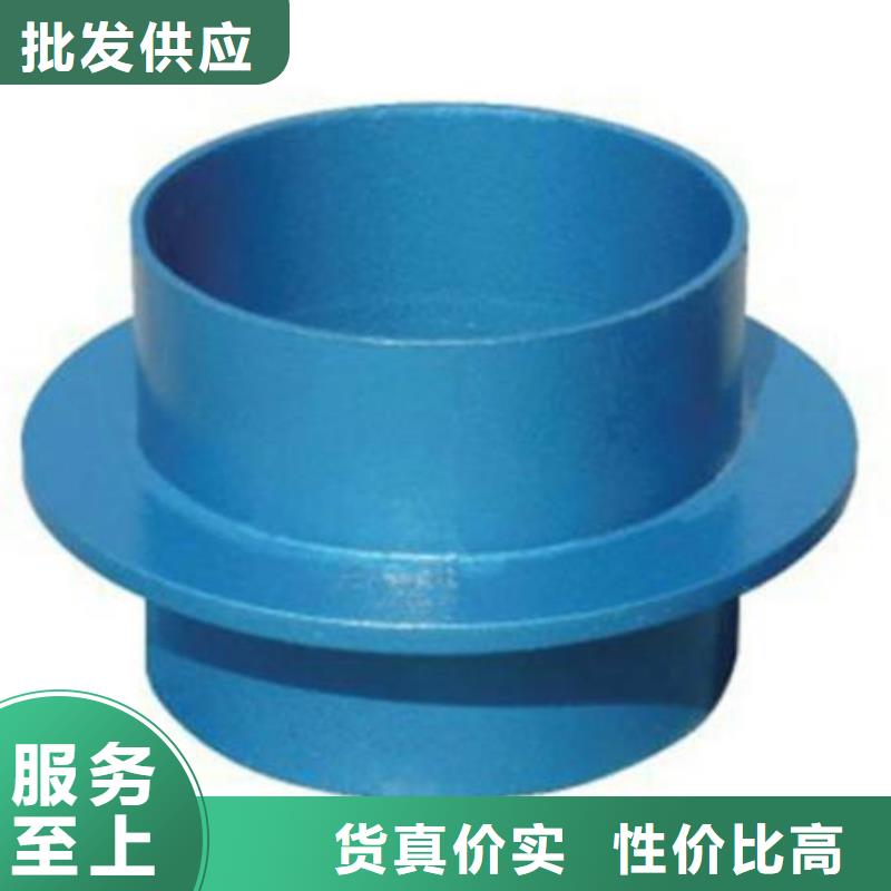 【补偿器】固体聚合硫酸铁好货直供
