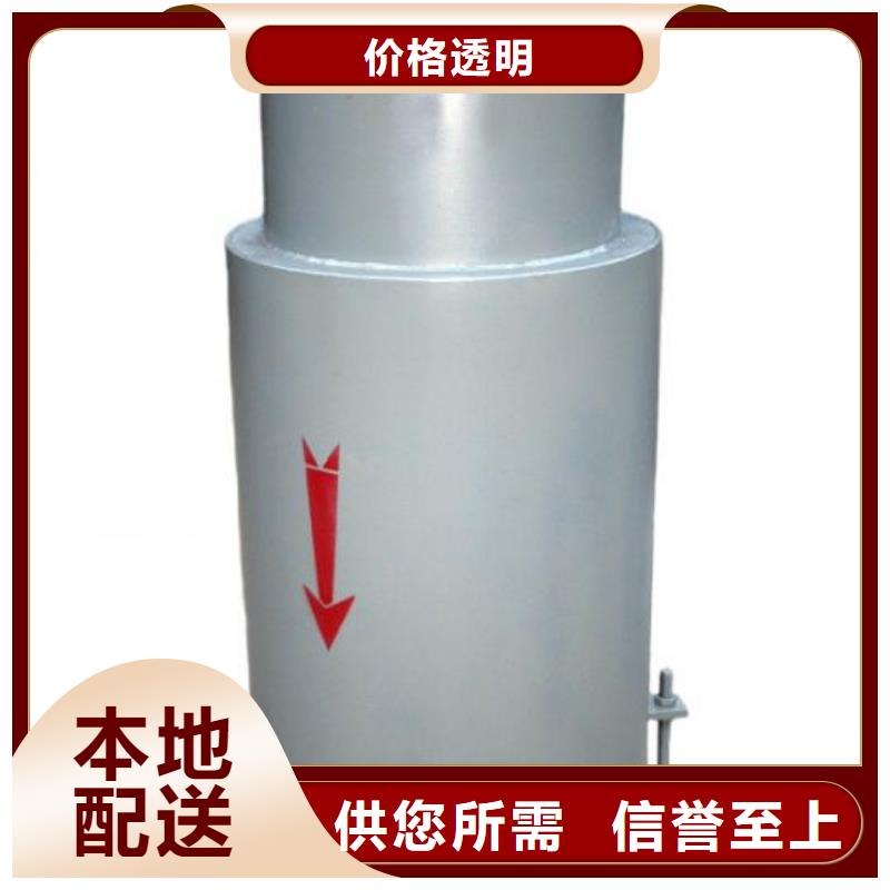 【补偿器聚合氯化铝诚信商家服务热情】