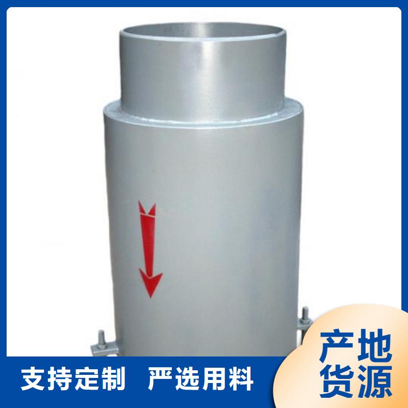 补偿器_鸭嘴阀真正的源头厂家