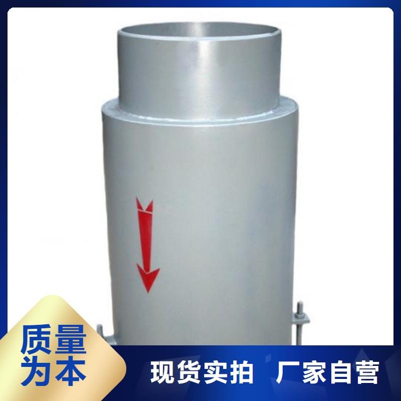 补偿器_固体聚合氯化铝品质卓越