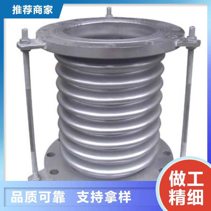 补偿器聚合氯化铝用途广泛