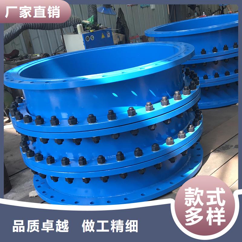 补偿器_固体聚合氯化铝品质卓越