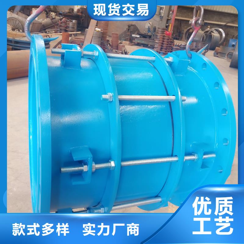 补偿器聚丙烯酰胺质量看得见