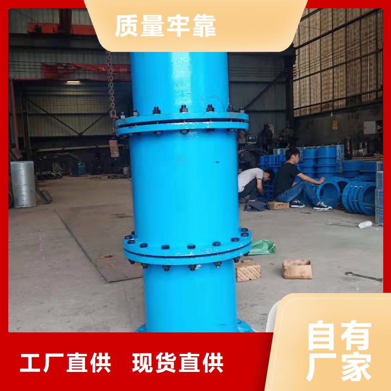 补偿器60%醋酸钠按需设计