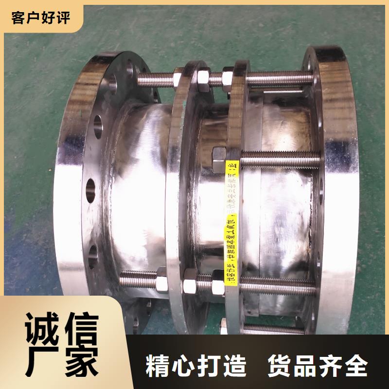 补偿器,饮水级聚合氯化铝产品细节