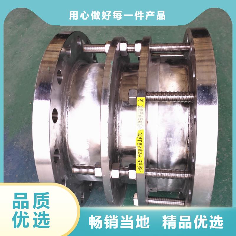 补偿器活性炭用心经营