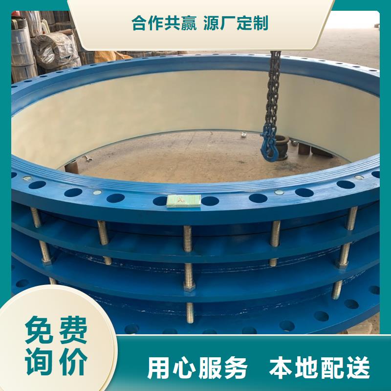 补偿器,饮水级聚合氯化铝产品细节