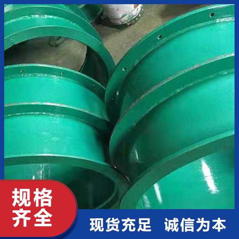 可曲挠橡胶软接头-橡胶接头诚信厂家