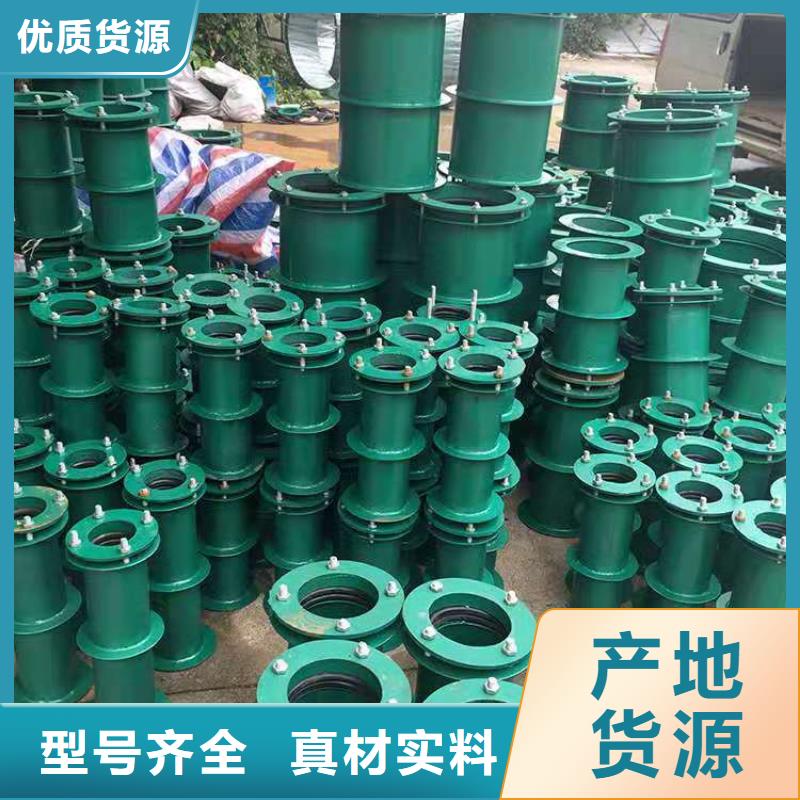 可曲挠橡胶软接头-醋酸钠品质卓越