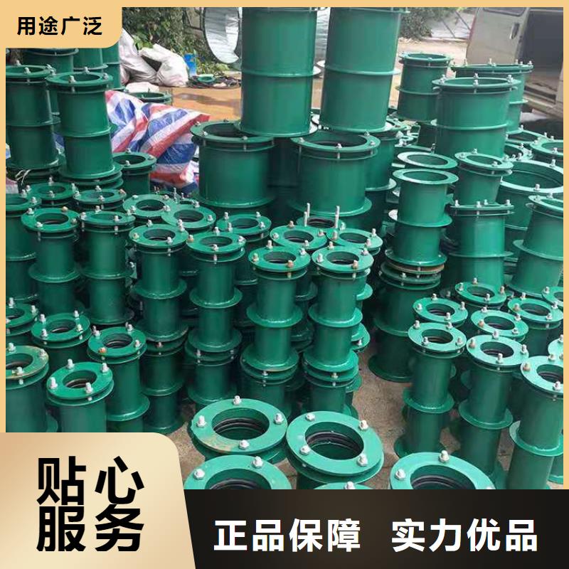 可曲挠橡胶软接头乙酸钠实力公司