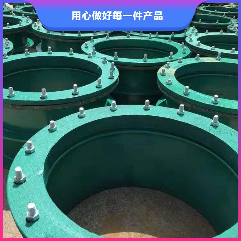 可曲挠橡胶软接头-除磷剂实力雄厚品质保障