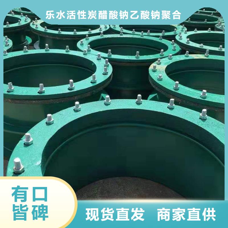 可曲挠橡胶软接头活性炭保障