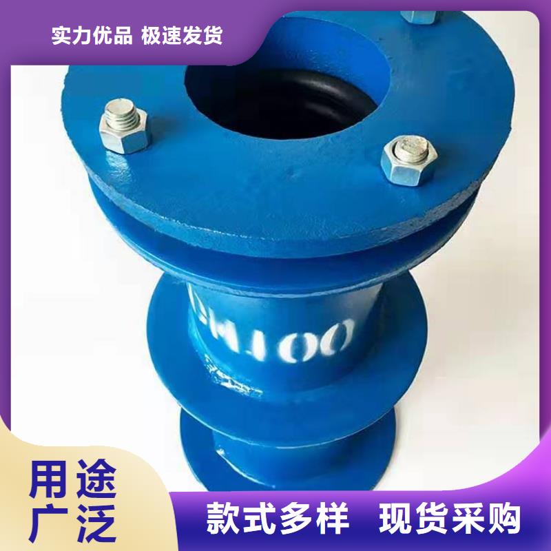 可曲挠橡胶软接头聚合氯化铝厂家供您所需