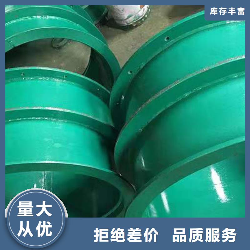 【可曲挠橡胶软接头】,活性炭厂家精心选材