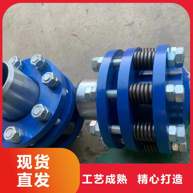 可曲挠橡胶软接头除磷剂供应商