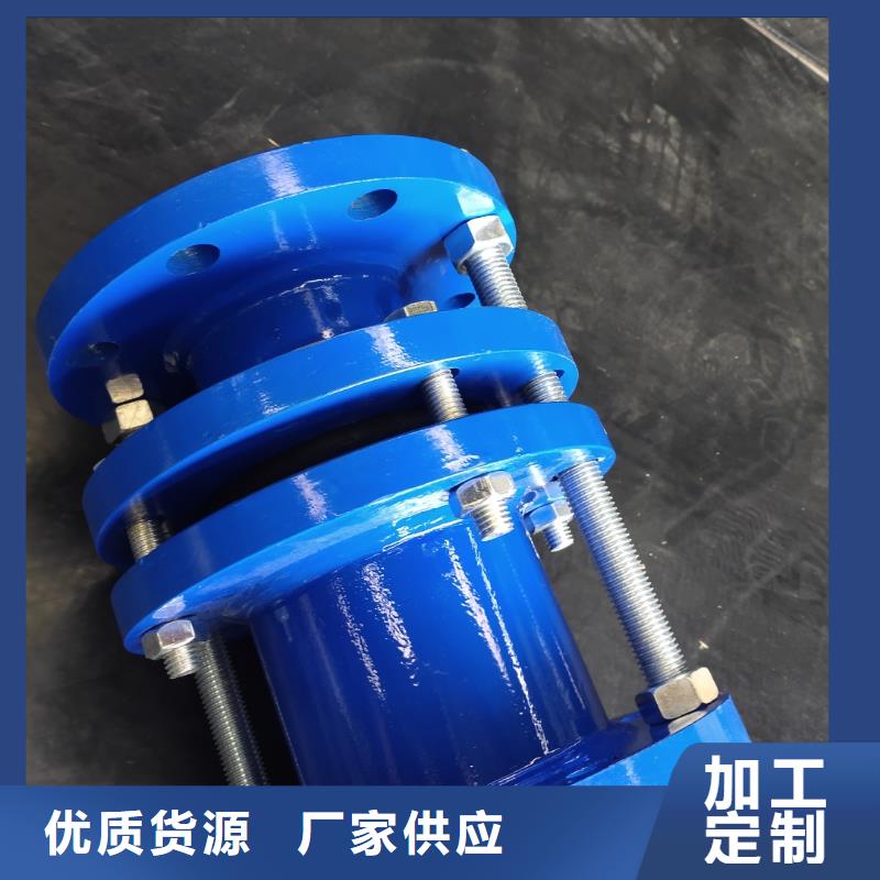 可曲挠橡胶软接头生物悬浮球填料种类丰富