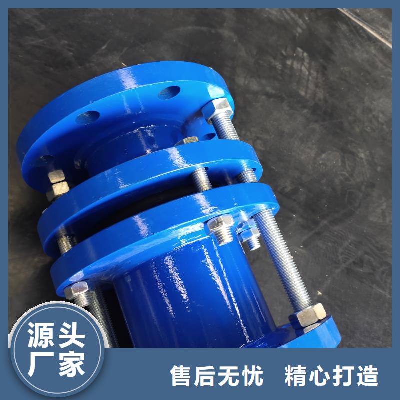 可曲挠橡胶软接头醋酸钠实力雄厚品质保障
