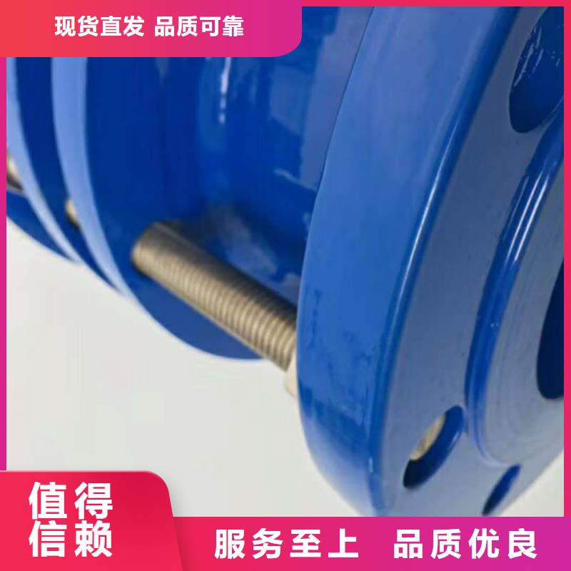 可曲挠橡胶软接头火山岩滤料品质有保障