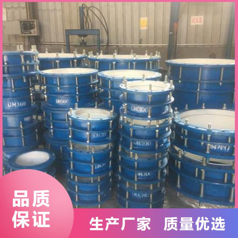 可曲挠橡胶软接头乙酸钠专注生产N年