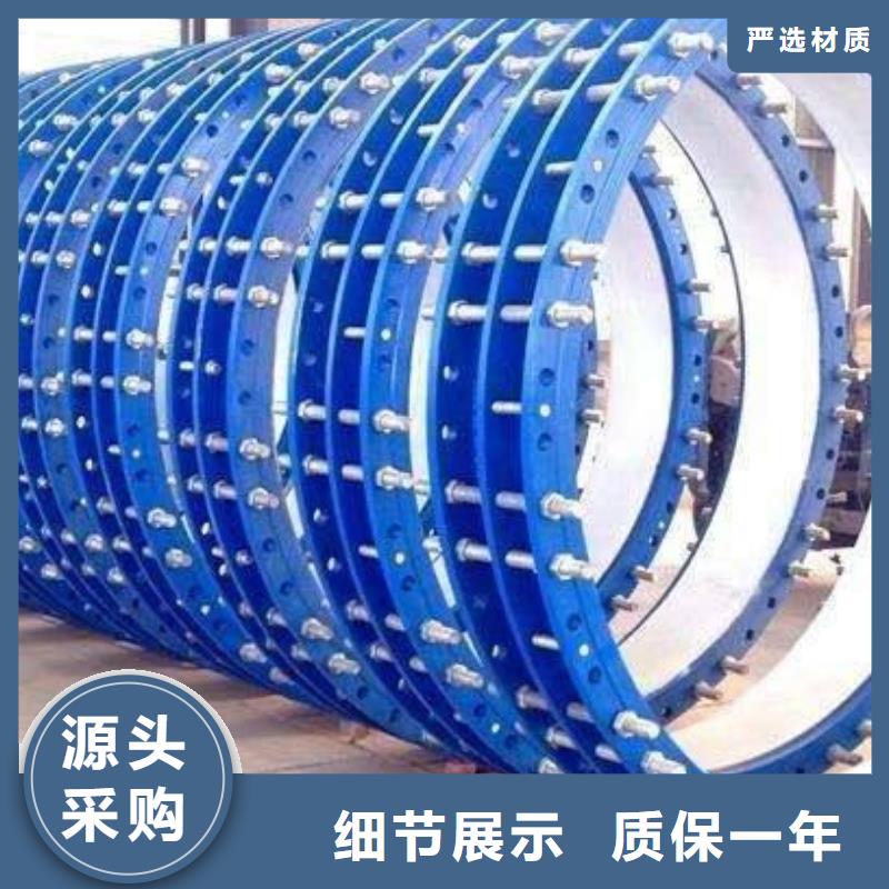 可曲挠橡胶软接头椰壳活性炭品质保证