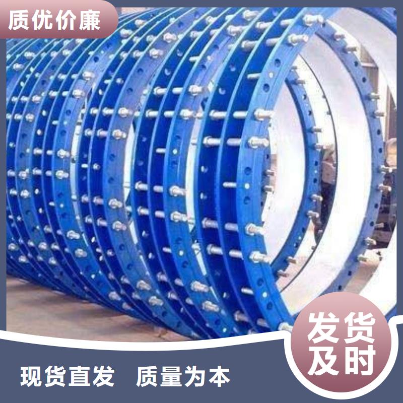 可曲挠橡胶软接头椰壳活性炭专注品质