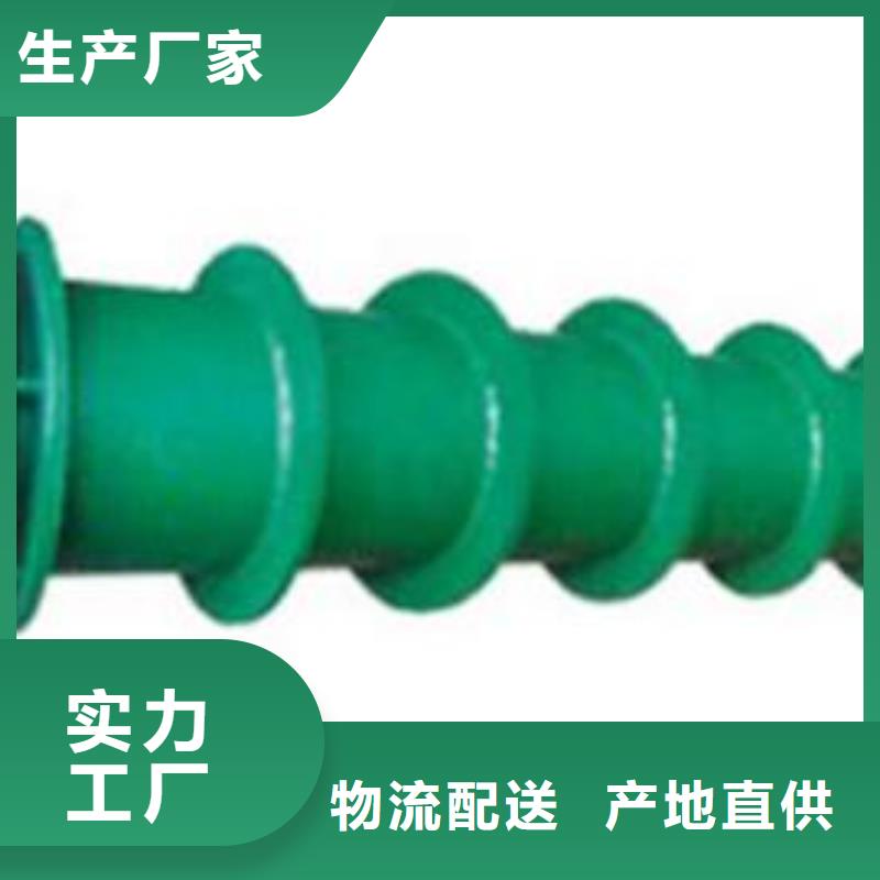 可曲挠橡胶软接头_伸缩接头一站式供应厂家