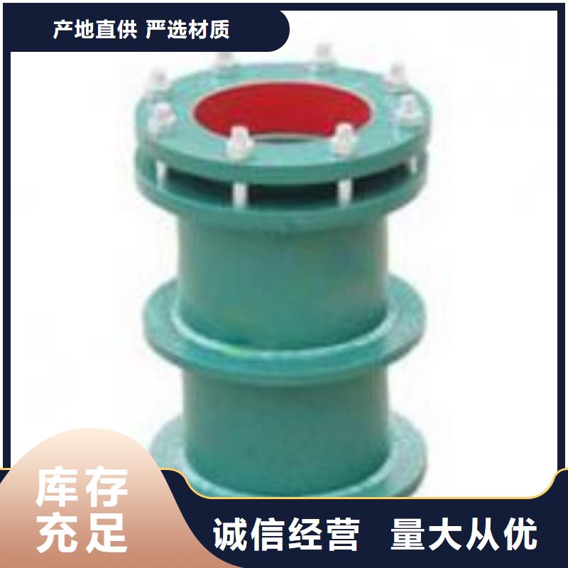 可曲挠橡胶软接头椰壳活性炭品质保证